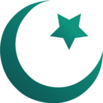 Site icon for Pakistan Online Market