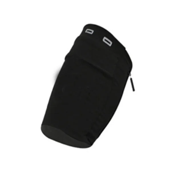 Running Mobile Phone Arm Bag Universal Breathable Sports Accessories Armband Jogging Bag Phone Armband Case Outdoor Arm Bag - Image 7