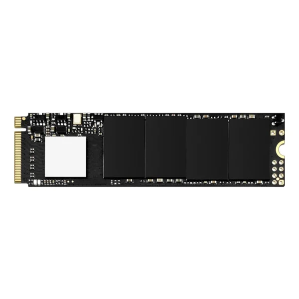 M2 SSD NVMe 256GB 128GB 512GB SUPERHEER M.2 PCIe 3.0 1TB Hard Drive 2280 Internal Solid State Disk for Laptop Desktop - Image 2