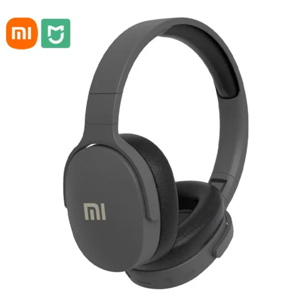 Xiaomi MIJIA Wireless Headphones P2961 Bluetooth 5.3 Earphone For IPhone Stereo HIFI Headset Game Earbuds With Mic - Image 8